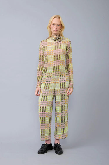 Lee Top in Radomir-Tops-Julia Heuer-Debs Boutique
